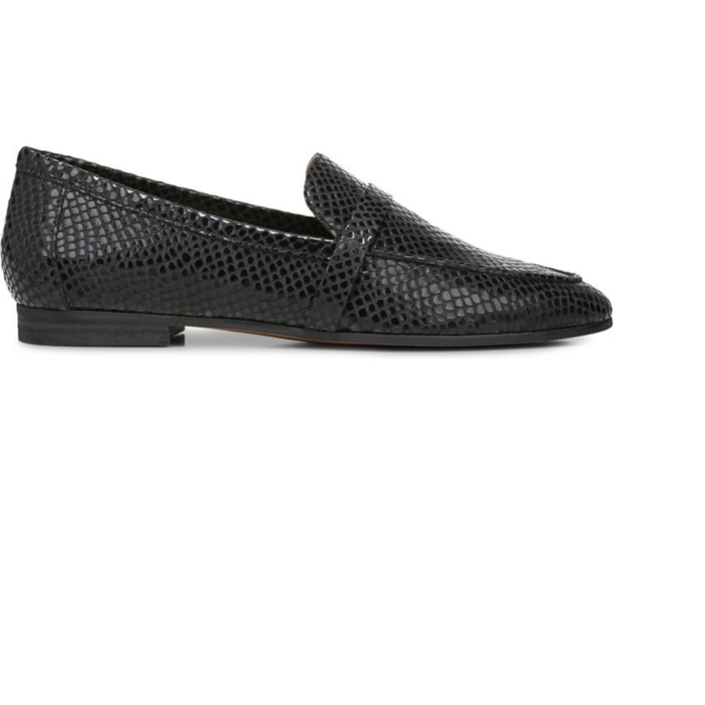 Vionic loafers 👞